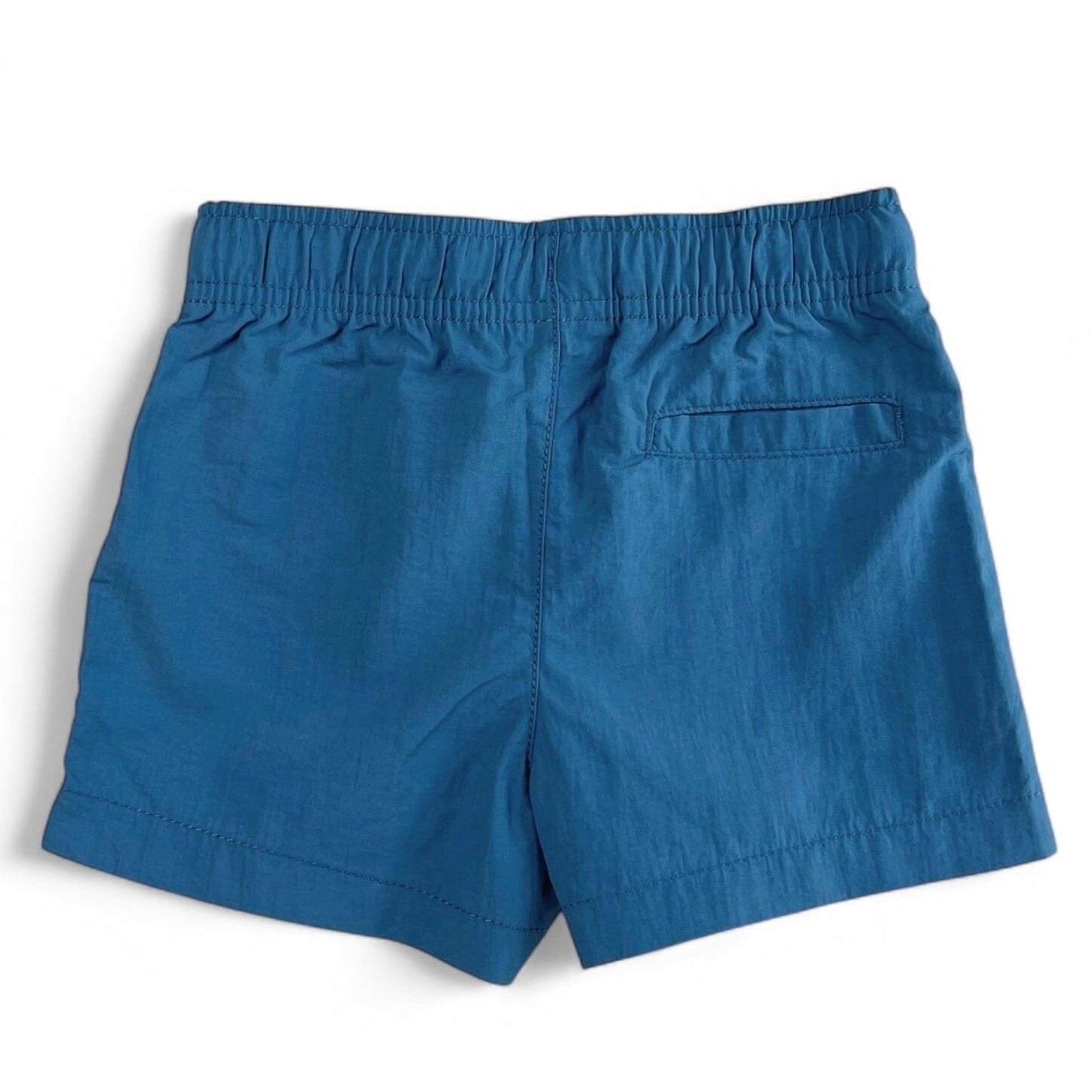 Boys' Performance Shorts (New Shorter Version) Shorts Cardin McCoy