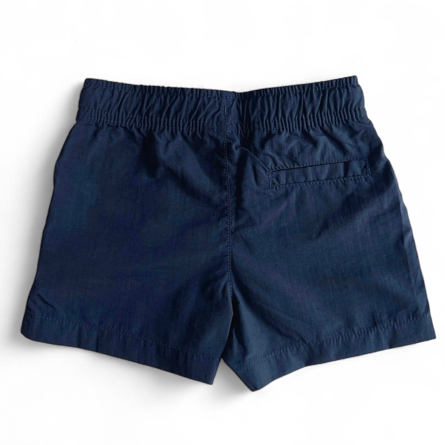 Boys' Performance Shorts (New Shorter Version) Shorts Cardin McCoy