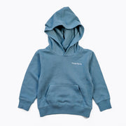Kids' Cardin McCoy Embroidered Pullover Hoodie Mountain Spring Sweatshirt Cardin McCoy Mountain Spring XXS (2/3)