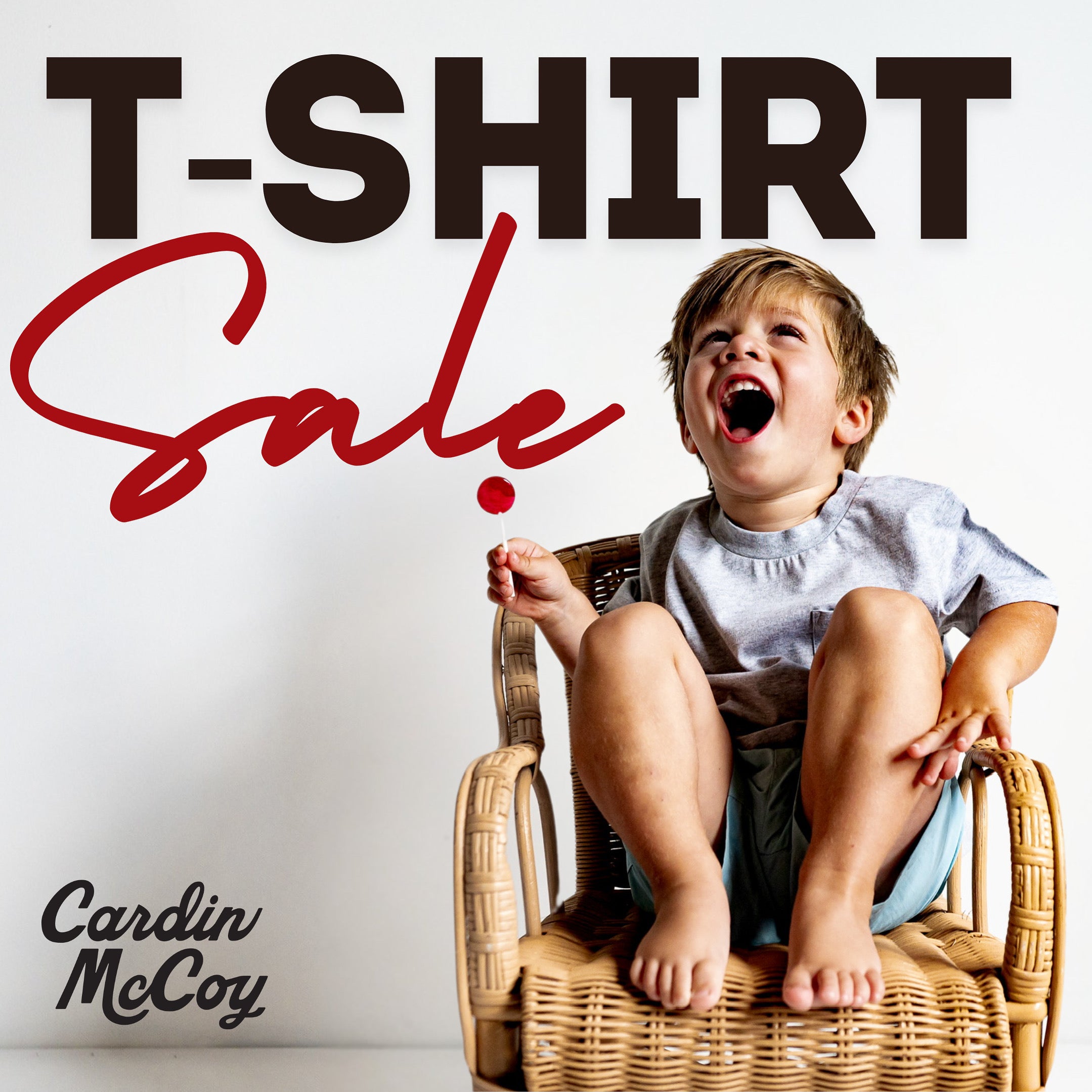 Cardin McCoy