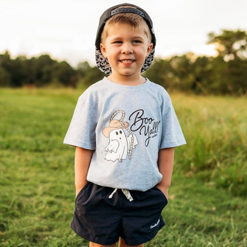 $15 tees