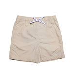 Kids' Sand Performance Shorts Shorts Cardin McCoy 